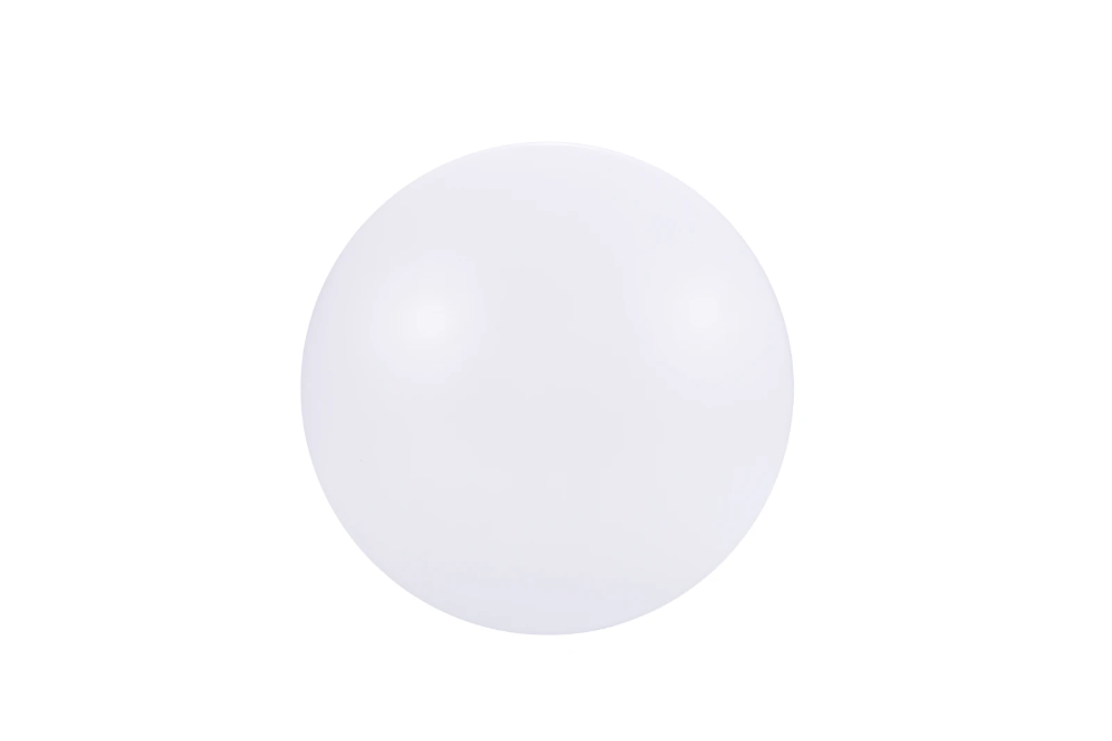 Miniatuur van Sylvania LED plafonniere CCT 16.5W 2000lm IP54 (0043405)
