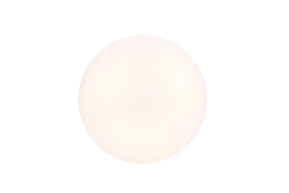 Miniatuur van Sylvania LED plafonniere CCT 16.5W 2000lm IP54 (0043405)