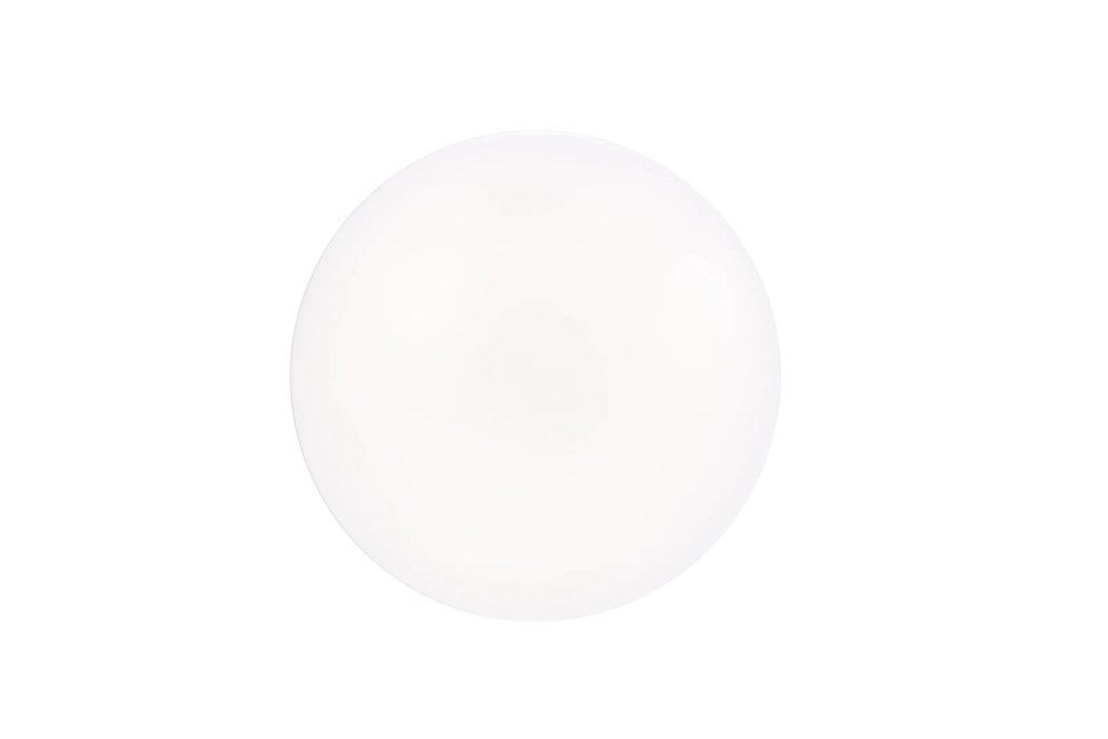 Miniatuur van Sylvania LED plafonniere CCT 16.5W 2000lm IP54 (0043405)