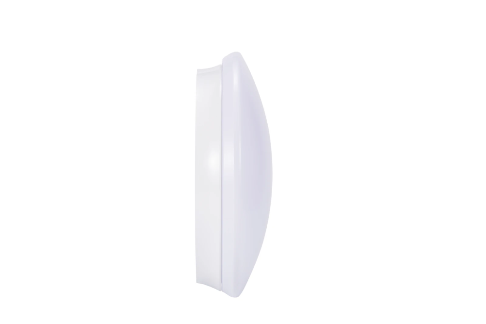 Miniatuur van Sylvania LED plafonniere CCT 16.5W 2000lm IP54 (0043405)