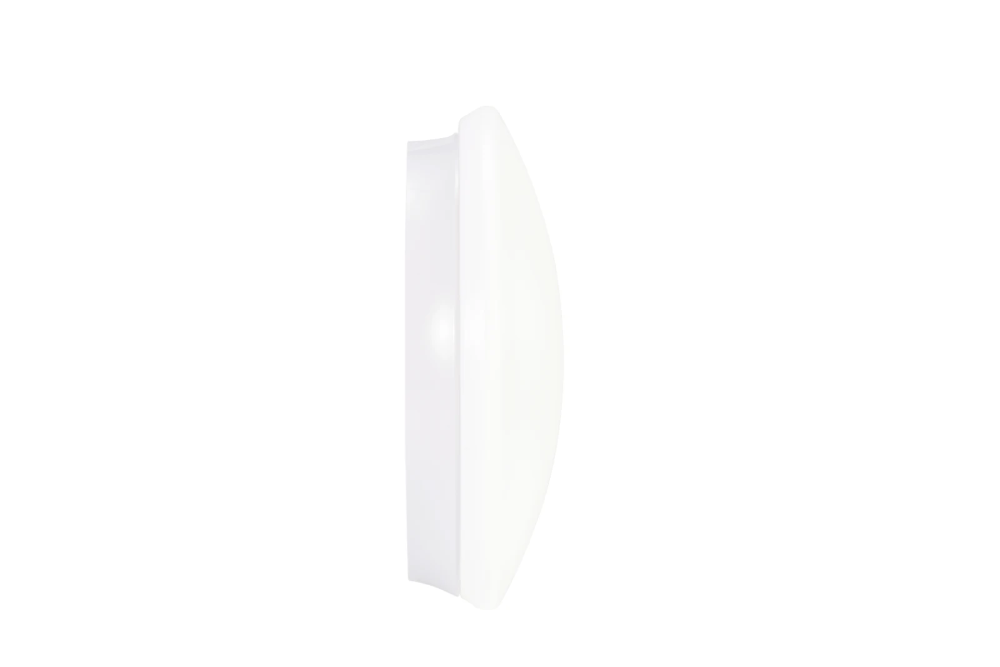Miniatuur van Sylvania LED plafonniere CCT 16.5W 2000lm IP54 (0043405)