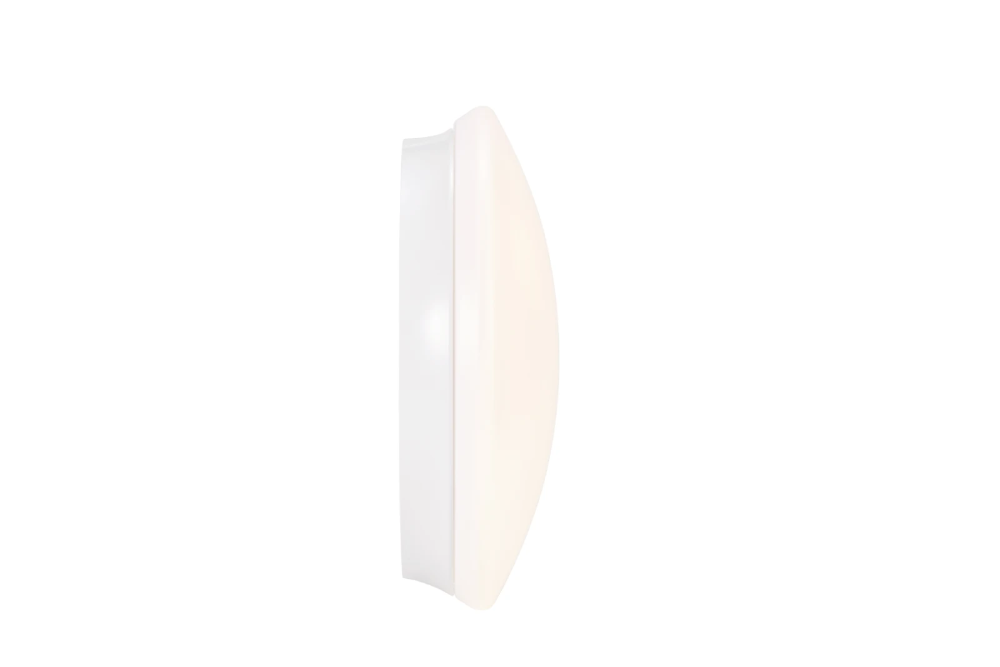 Miniatuur van Sylvania LED plafonniere CCT 16.5W 2000lm IP54 (0043405)