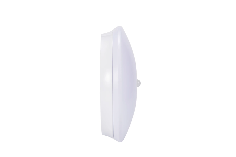 Miniatuur van Sylvania LED plafonniere CCT 17.5W 1800lm IP54 (0043407)
