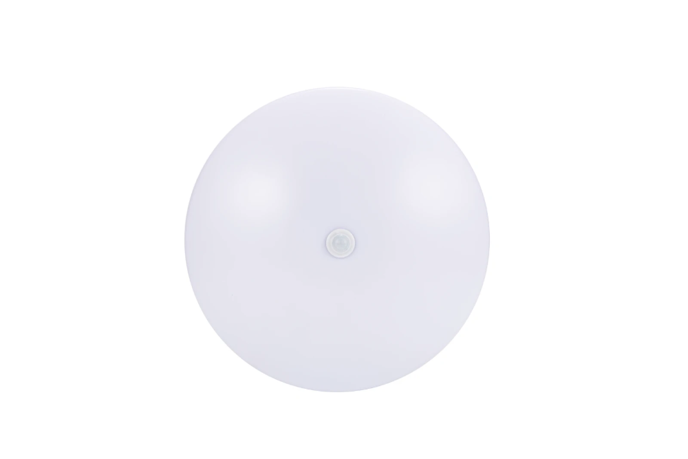 Miniatuur van Sylvania LED plafonniere CCT 17.5W 1800lm IP54 (0043407)