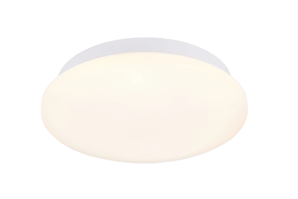 Miniatuur van Sylvania LED plafonniere CCT 33W 4000lm IP54 (0043409)