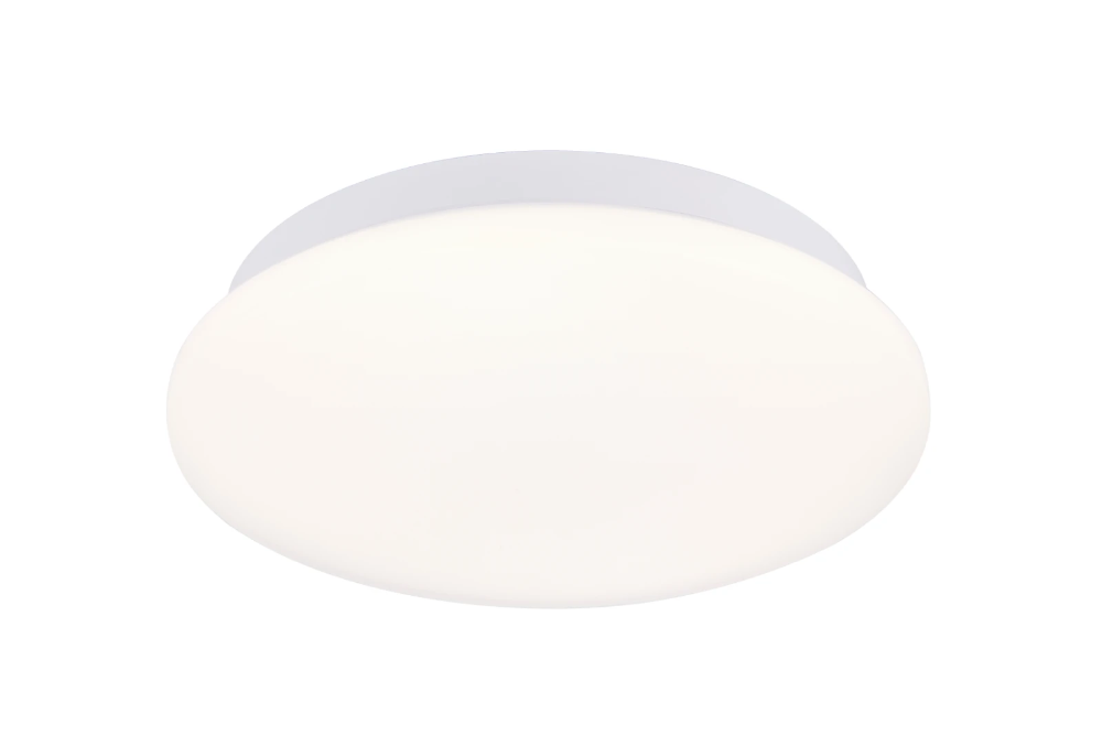 Miniatuur van Sylvania LED plafonniere CCT 33W 4000lm IP54 (0043409)