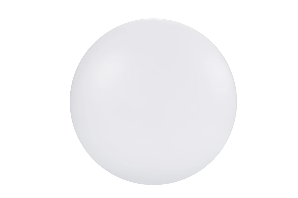Miniatuur van Sylvania LED plafonniere CCT 33W 4000lm IP54 (0043409)