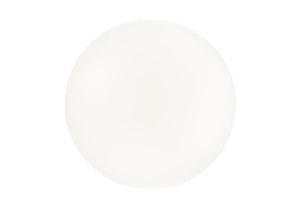 Miniatuur van Sylvania LED plafonniere CCT 33W 4000lm IP54 (0043409)