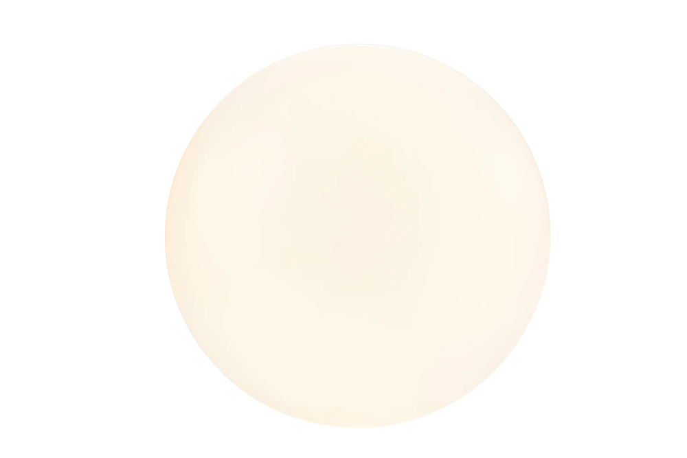 Miniatuur van Sylvania LED plafonniere CCT 33W 4000lm IP54 (0043409)
