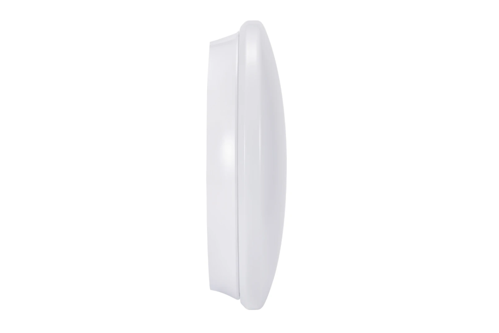 Miniatuur van Sylvania LED plafonniere CCT 33W 4000lm IP54 (0043409)