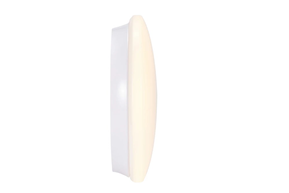 Miniatuur van Sylvania LED plafonniere CCT 33W 4000lm IP54 (0043409)