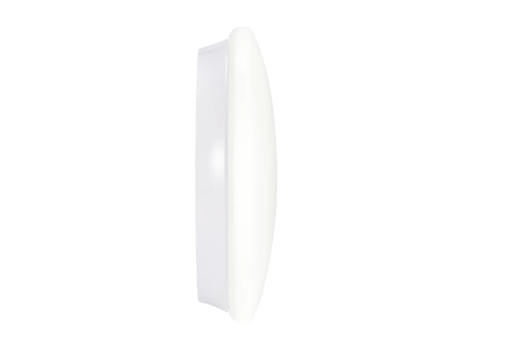 Miniatuur van Sylvania LED plafonniere CCT 33W 4000lm IP54 (0043409)