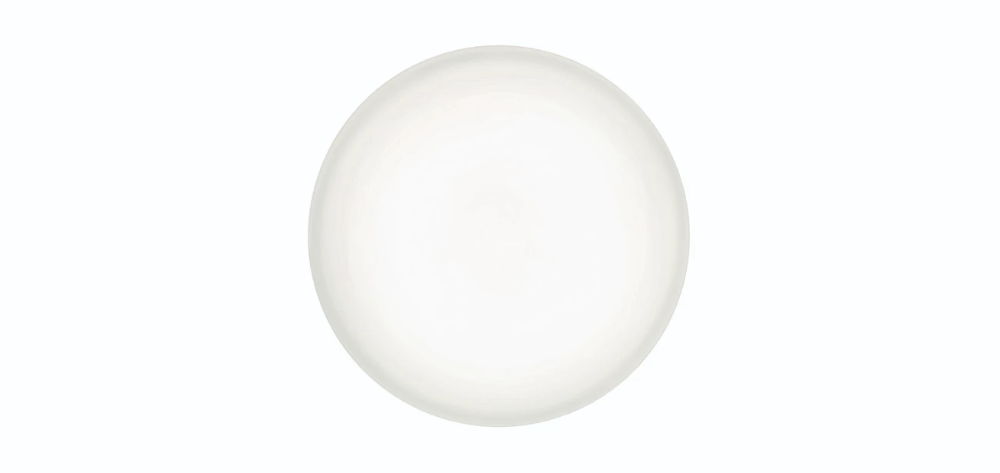 Miniatuur van Sylvania LED plafonniere CCT 18W 1550lm IP44 (0043498)