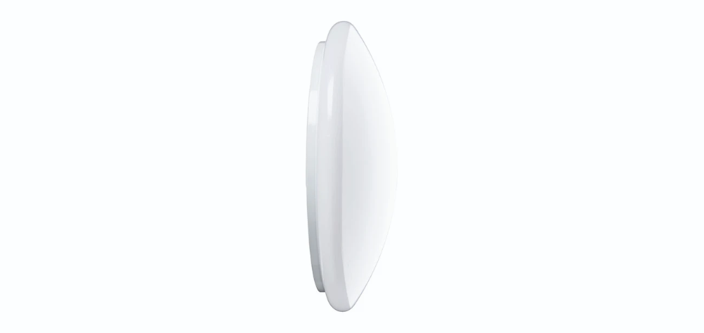 Miniatuur van Sylvania LED plafonniere CCT 18W 1550lm IP44 (0043498)
