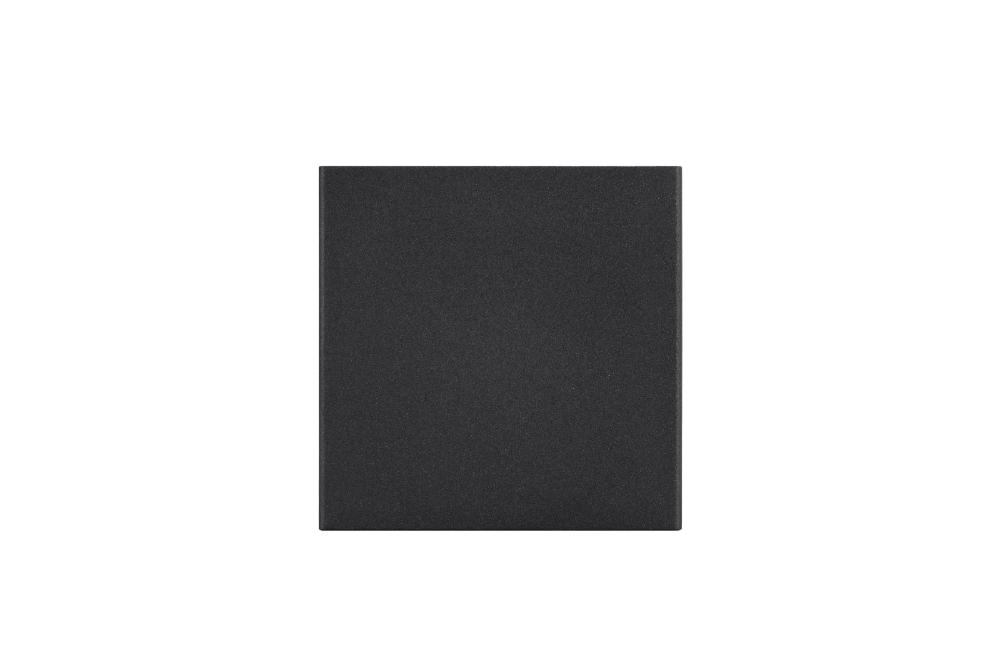 Miniatuur van Sylvania buitenlamp CCT 5.8W 280lm - zwart (0047136)