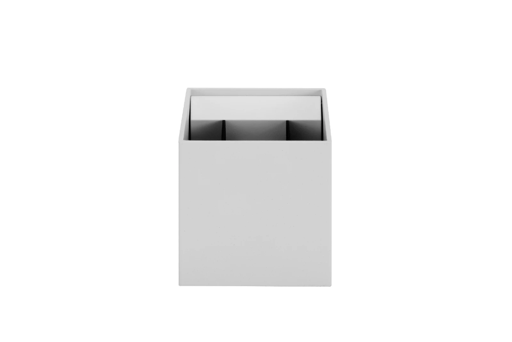 Miniatuur van Sylvania buitenlamp cct 5.8W 280lm - wit (0047137)