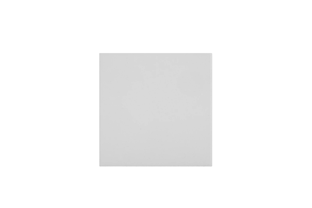 Miniatuur van Sylvania buitenlamp cct 5.8W 280lm - wit (0047137)