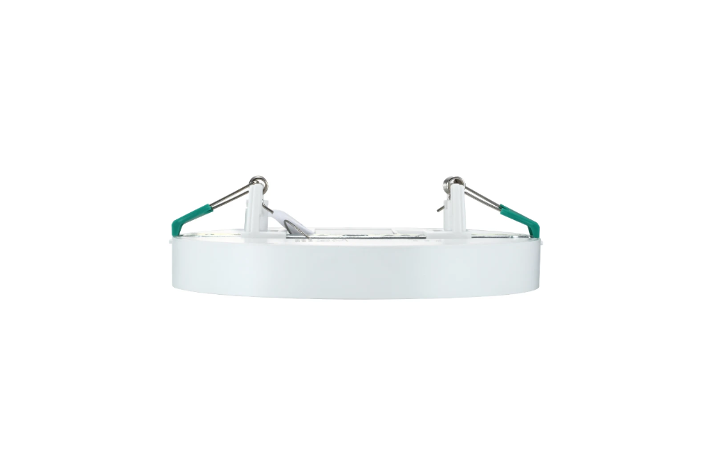 Miniatuur van Sylvania downlighter 12W 1150lm CCT zaagmaat Ø50mm/125mm Ø165mm - wit (0053148)