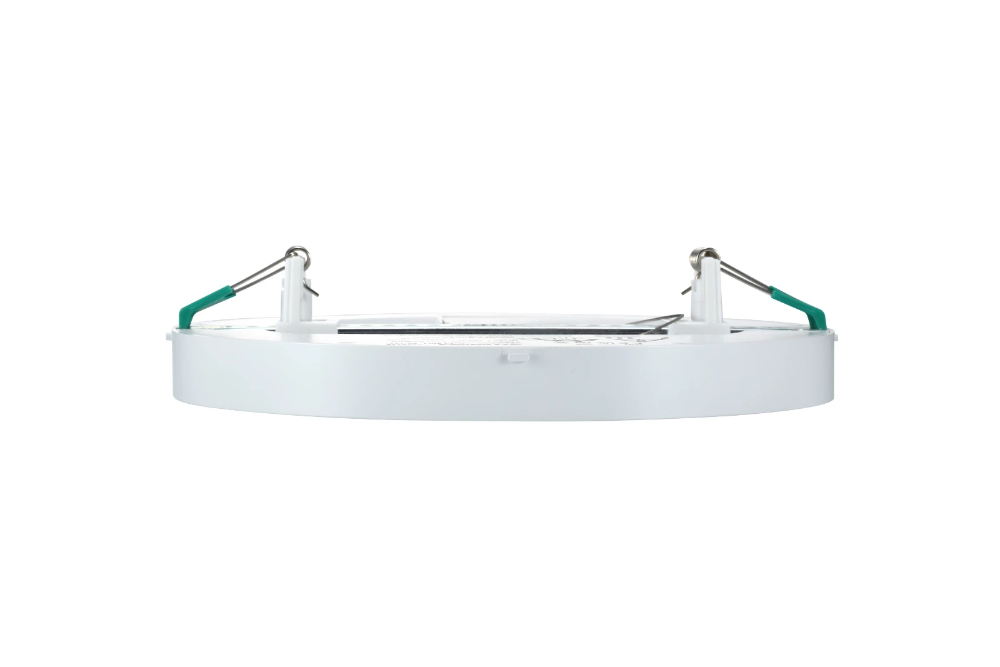 Miniatuur van Sylvania downlighter 18W 1750lm CCT zaagmaat Ø65mm/185mm Ø217mm - wit (0053149)
