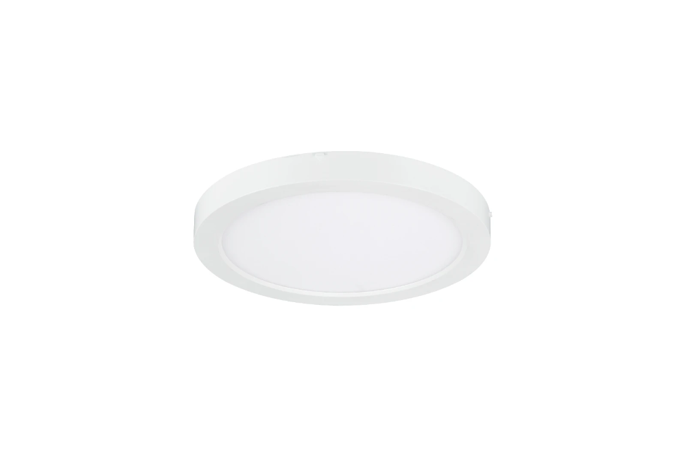 Miniatuur van Sylvania downlighter 18W 1750lm CCT zaagmaat Ø65mm/185mm Ø217mm - wit (0053149)