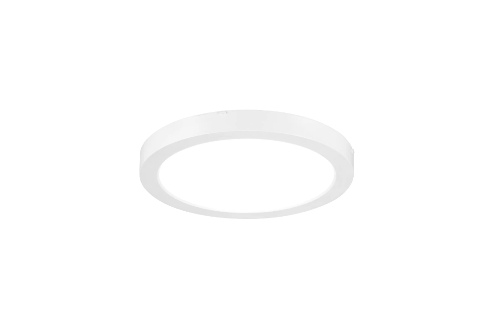 Miniatuur van Sylvania downlighter 18W 1750lm CCT zaagmaat Ø65mm/185mm Ø217mm - wit (0053149)