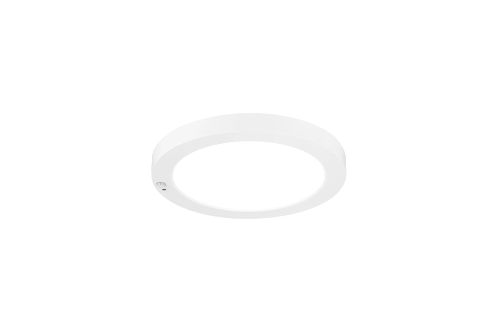 Miniatuur van Sylvania downlighter 18W 1800lm CCT zaagmaat Ø65-185mm Ø227mm - wit (0053152)