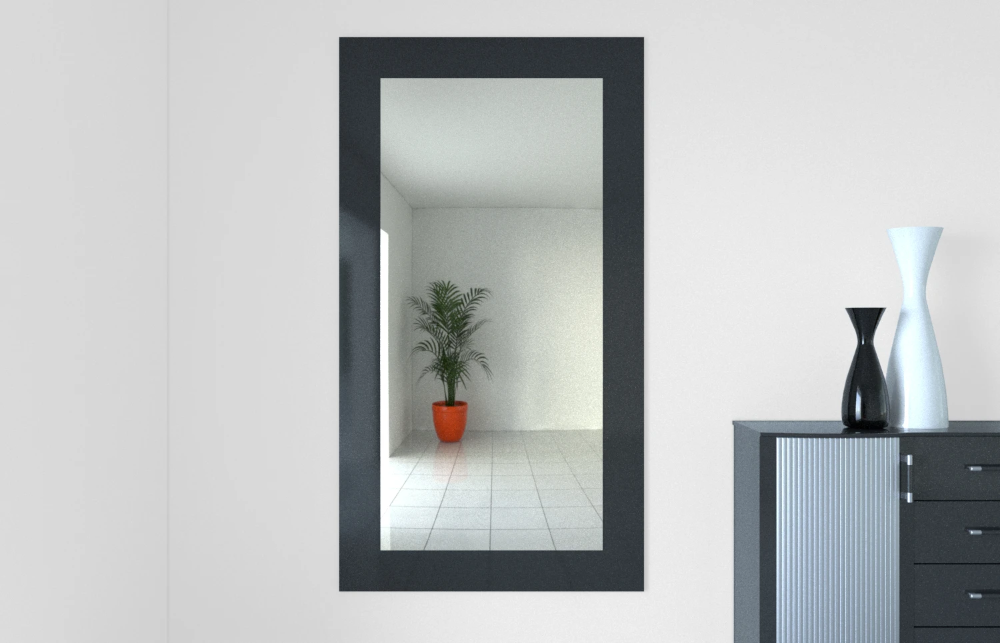 Miniatuur van Fischer DuoBlade gipsplaatplug - per 40 stuks (545677)