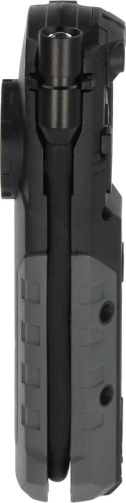 Miniatuur van BRENNENSTUHL LED werklamp 360° oplaadbaar met magneet 1000lm + 380lm dag licht 6500K IP54 (1173730001)