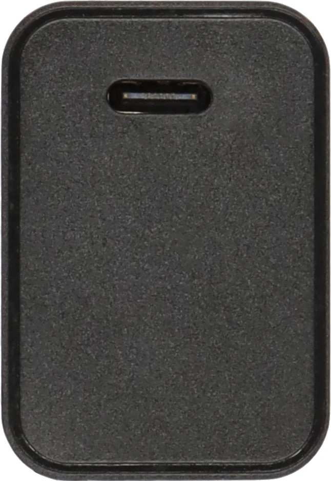 Miniatuur van BRENNENSTUHL eurostekker USB type C incl. 1 meter kabel USB C naar USB C (1172640083)