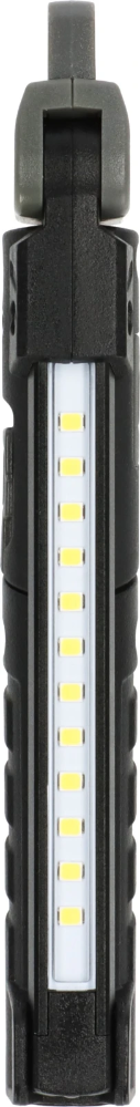 Miniatuur van BRENNENSTUHL LED zaklamp oplaadbaar 400lm dag licht 6500K (1173730002)