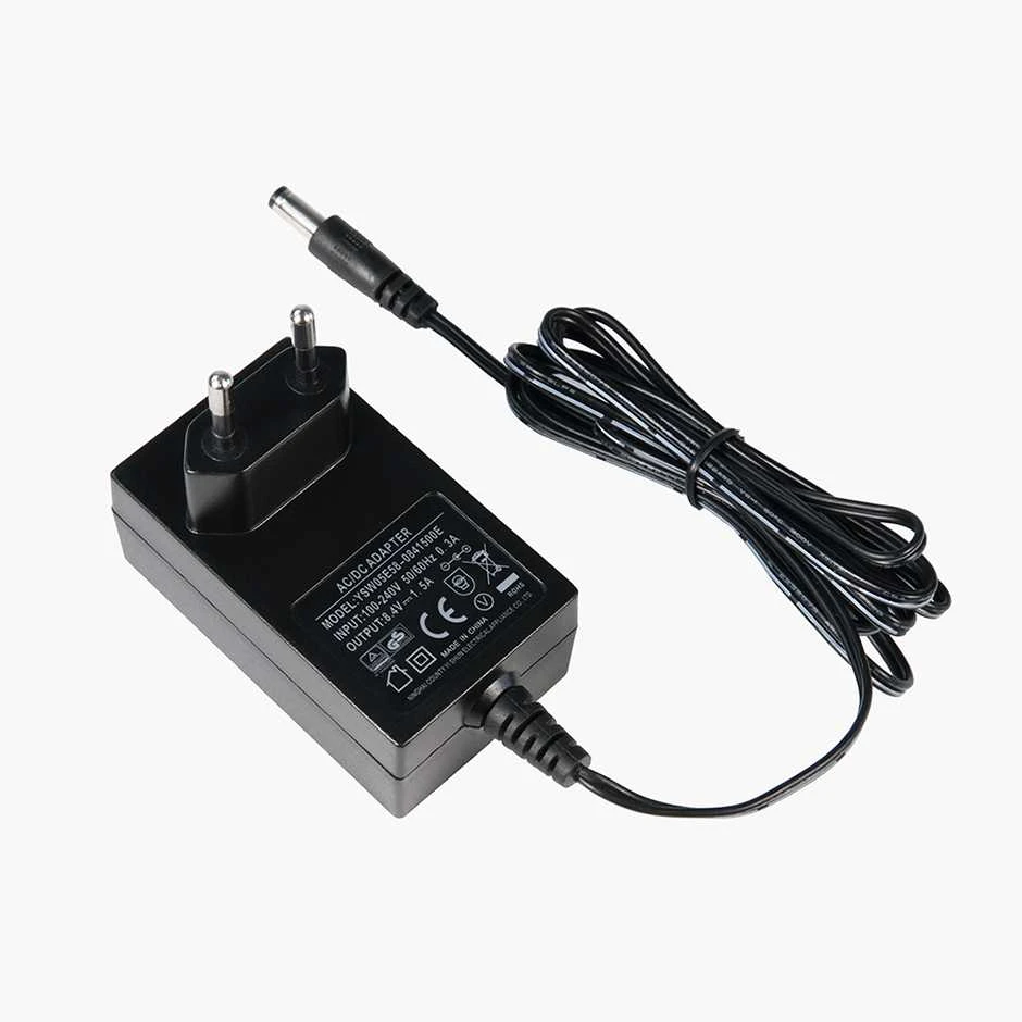 Miniatuur van Simon LED bouwlamp 50W 4500lm 6500K met statief IP65 (IL416108)