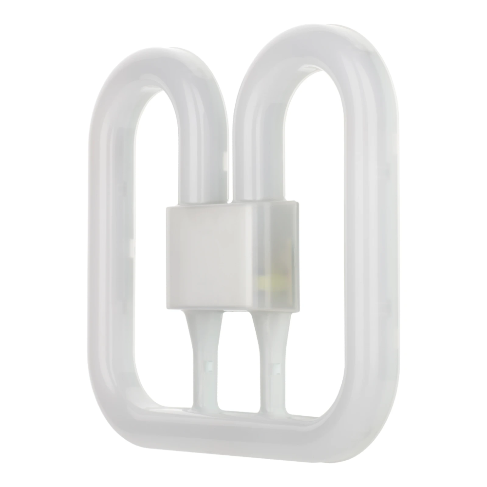 Miniatuur van Bailey LED PL TC-DDEL GR10q 4pins helder wit 3500K 12.5W 1600lm 230V (145872)