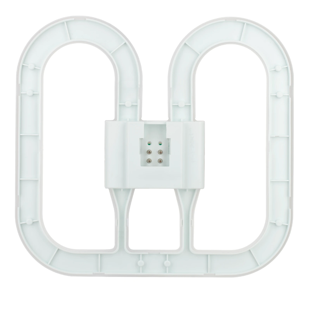 Miniatuur van Bailey LED PL TC-DDEL GR10q 4pins helder wit 3500K 12.5W 1600lm VSA (145873)