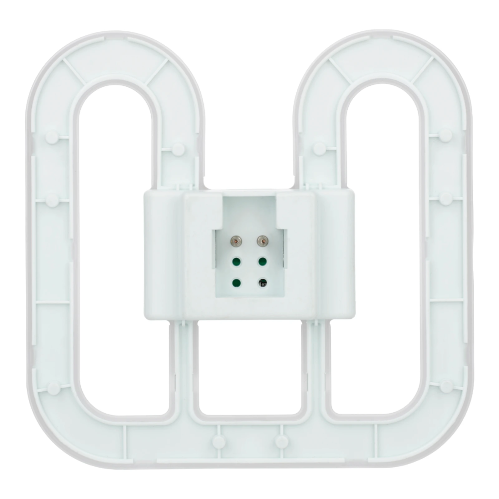 Miniatuur van Bailey LED PL TC-DD GR8 2pins helder wit 3500K 7W 800lm 230V (146286)