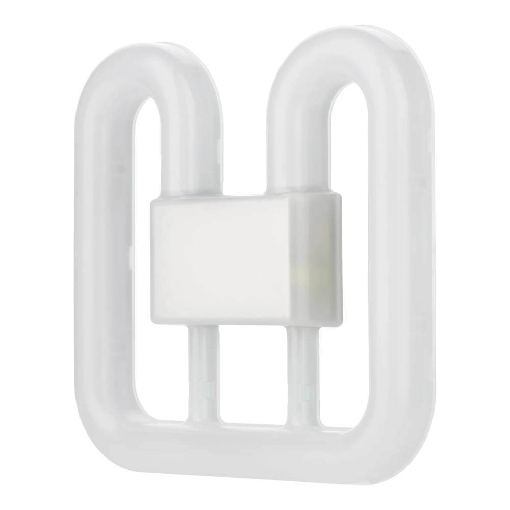 Miniatuur van Bailey LED PL TC-DD GR8 2pins helder wit 3500K 7W 800lm 230V (146286)