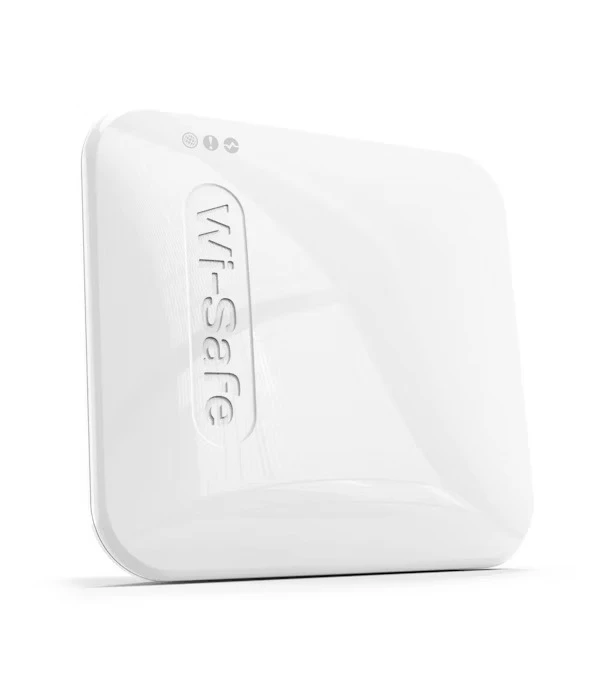 Miniatuur van FireAngel Wi-Safe 2 Gateway voor het monitoren van 50 wi-safe apparaten (WG-2-INT)