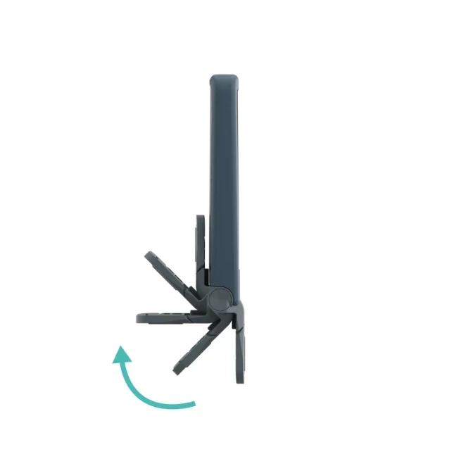 Miniatuur van Scangrip LED-werklamp for LIFE Miniform 200lm (036.207)