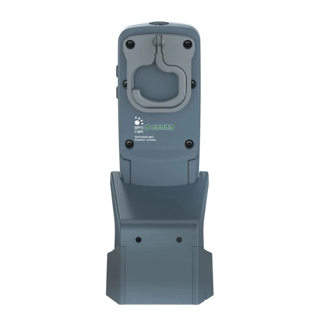 Miniatuur van Scangrip LED-werklamp for LIFE Uniform 500lm (036.208)