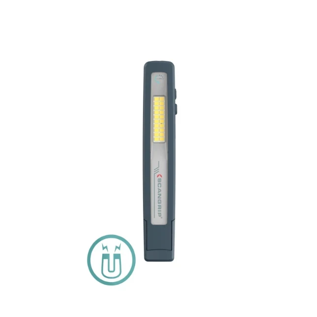 Miniatuur van Scangrip LED-werklamp for LIFE Unipen 150lm (036.209)