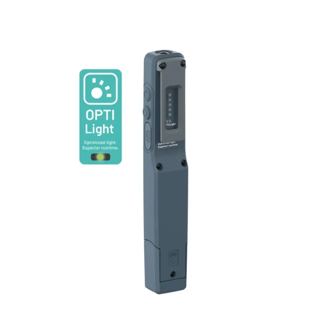 Miniatuur van Scangrip LED-werklamp for LIFE Unipen 150lm (036.209)