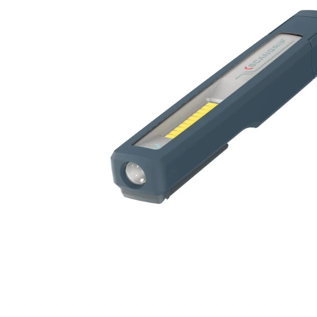 Miniatuur van Scangrip LED-werklamp for LIFE Unipen 150lm (036.209)