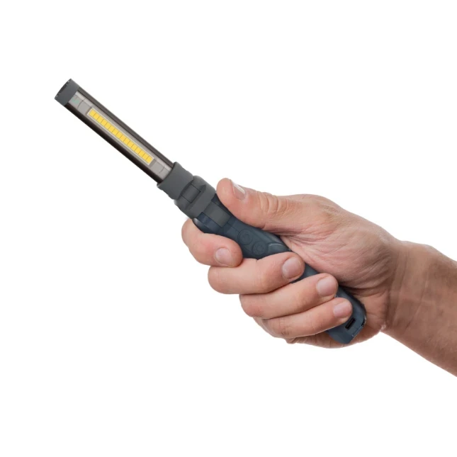 Miniatuur van Scangrip LED-werklamp for LIFE Mini Slim 200lm (036.210)