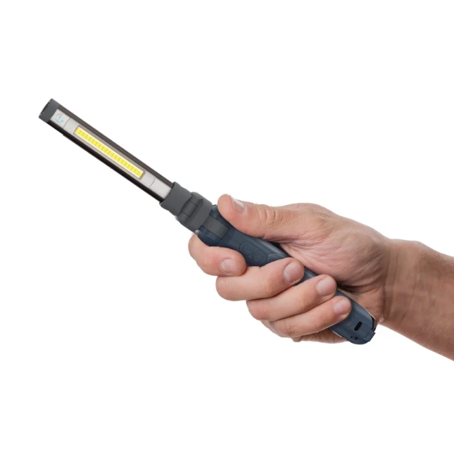 Miniatuur van Scangrip LED-werklamp for LIFE Slim 500lm (036.211)