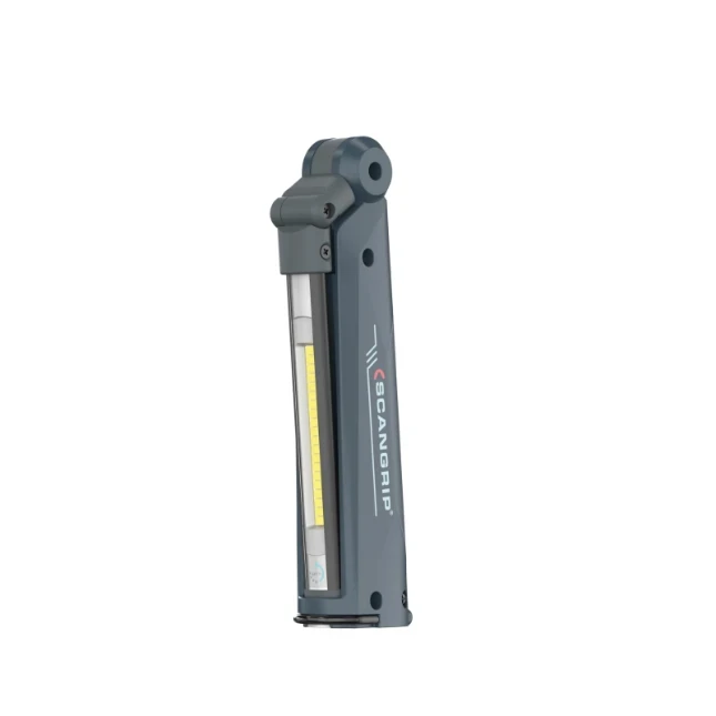 Miniatuur van Scangrip LED-werklamp for LIFE Slim 500lm (036.211)
