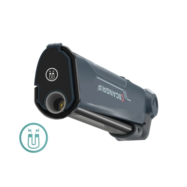 Miniatuur van Scangrip LED-werklamp for LIFE Slim 500lm (036.211)