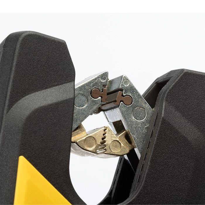 Miniatuur van Jokari automatische striptang voor platte kabel 12mm (20030 VKB)