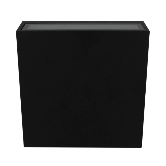 Miniatuur van Yphix Akerson LED wandlamp down 3W 220lm warm wit 3000K
