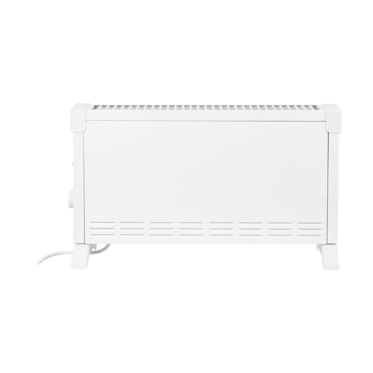 Miniatuur van Eurom elektrische kachel met 3 standen 2000W (360271)