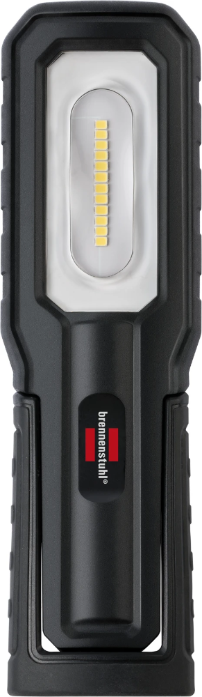 Miniatuur van BRENNENSTUHL zaklamp 700 + 100lm IP54 (1175640010)