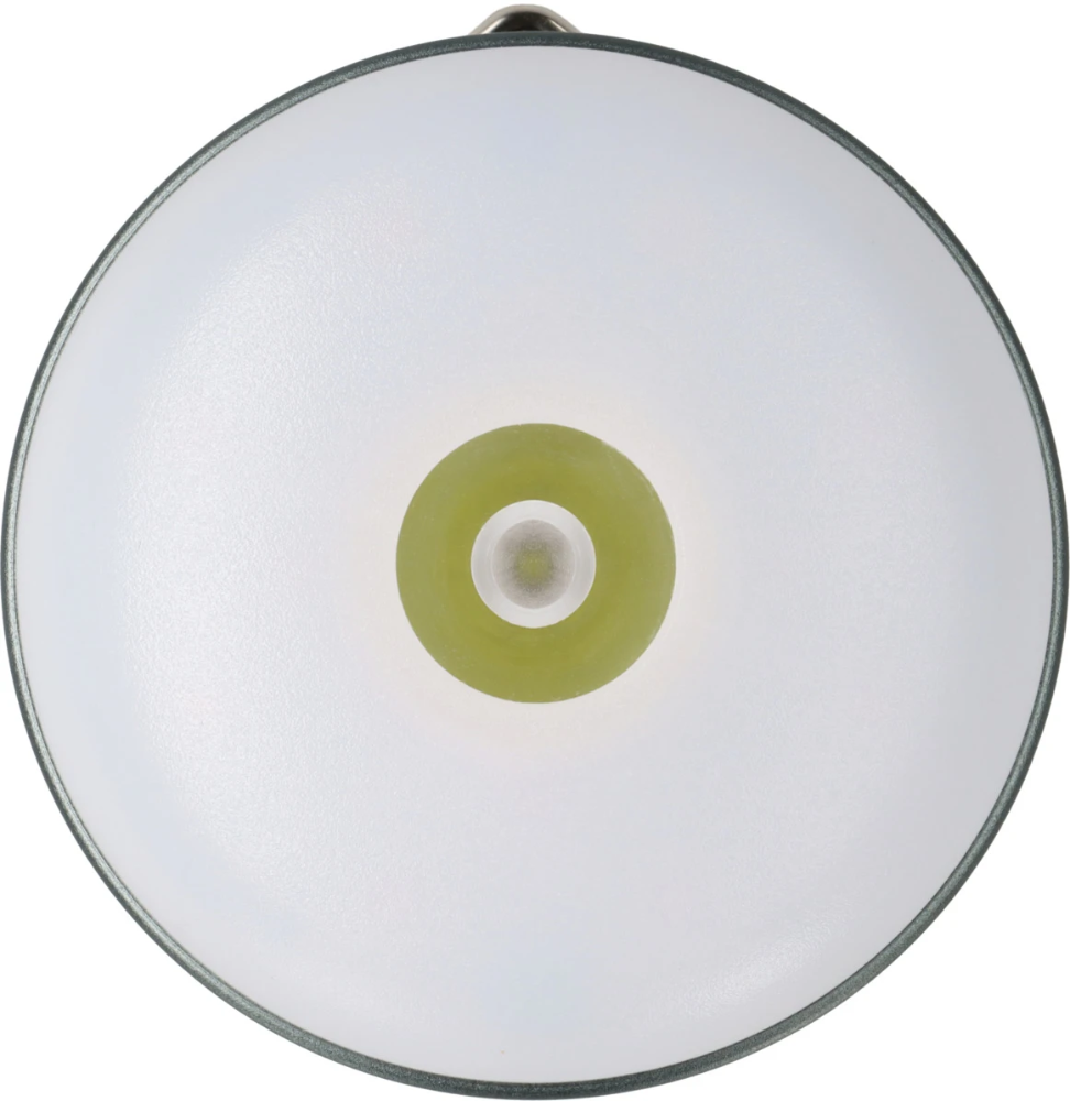 Miniatuur van BRENNENSTUHL werklamp met accu 450lm IP54 (1173740004)